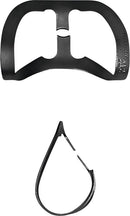 e26dcee6-6ca7-4176-ac50-32d6dc5662c7