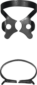 91ae0a46-6bdd-4f0e-8e9f-e483c4c7d1ff