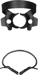 130d27e5-4579-45eb-a1af-9e83ebf0f72e