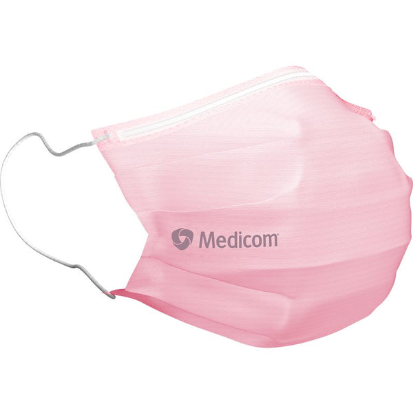 f958814d-f9df-4fe5-a452-2aa404d772ef