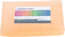 33074bbb-8d38-471c-9287-8bd87bd537c2