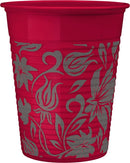 8559c842-75f0-40b2-aea6-f8c7ee43341a