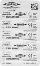 068047c0-84a7-4649-a559-d874f1f2f262