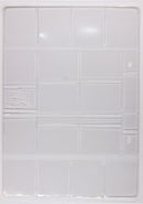 abf1271d-0e15-448c-a05a-6cd932fe7279