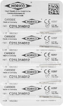 82640d9e-cb6f-44e0-ac4e-6027a001c734