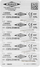 852f4a57-5fe4-43ef-a9e0-c2e106e6b778