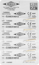 38031866-149d-4274-81c7-d357f48aeec8