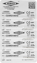 212a687c-5967-4cdd-a203-7adf1dc83212