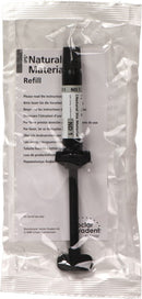 b399fbe7-4dec-4da1-950b-5de12b1beb43