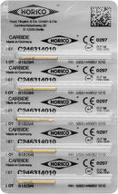 d9749570-1983-42a7-b6c4-1e9f5726e680