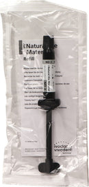 6ce95686-1919-4035-9422-34e0d61eada7