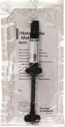 d392df21-100a-4b6f-807d-351bc9696187