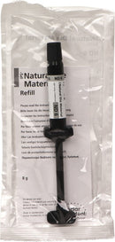 6aca3570-8475-46f1-a341-a45ef6661500