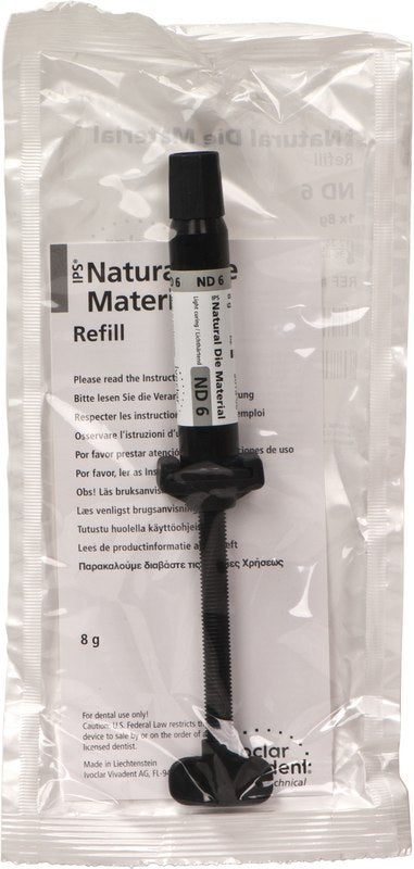 2ccd56b7-a911-4de7-bbf5-bc9a0c48ae57