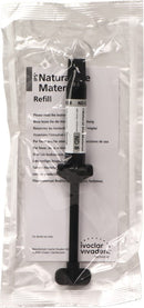 7b638e84-7371-47c0-a0d7-97097e7a1a2d