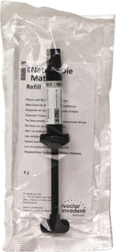 3a467963-4a53-48b3-97a6-6914aae364cf