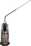 d43c6761-f445-45df-b21a-c7185a56b6aa