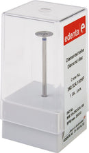 003a86f0-33e5-4656-a621-b134c3ce85b0