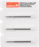 8f73f8ff-71fa-4650-9467-c2aead046599