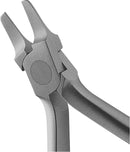 375f127b-3392-4879-9201-f83671f0f8d3