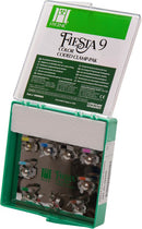 dda8535a-853a-4eb4-98d9-5a6c539bcc8e