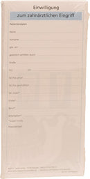 ddbf91cd-aa31-41ad-b33b-650a1baec20b