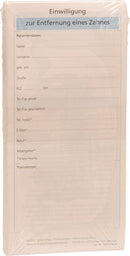 9abd9299-f25e-4513-9c57-b086fa47fc9e