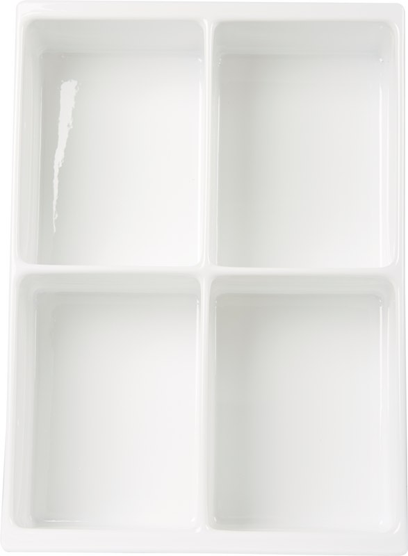 2ec48593-76a4-4c22-a15f-03d1b490f631