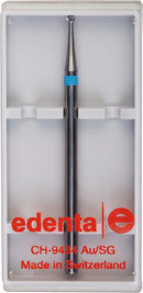 9499888a-8524-4c18-8ec3-ac1f54a86231