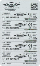 c64fe6e1-f247-4d9f-ab57-23a6d38b6b2c