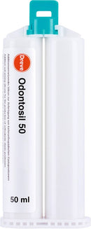 92ce8504-71c4-4947-a3b6-d25fe59c295c