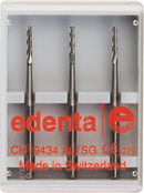 fdc0cf0a-ffaa-4acd-96e0-c6eee183fd36