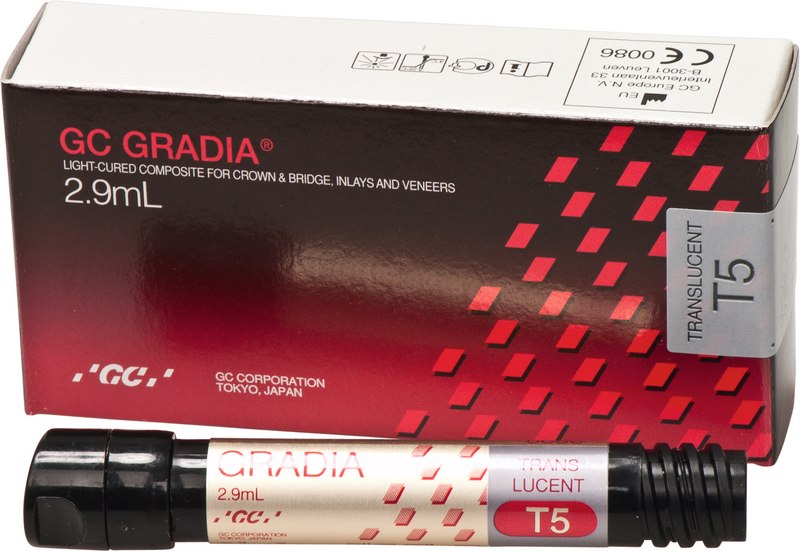 fd2eca07-0ad3-4a00-9917-e0b2a3be9b46