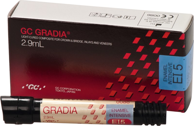 c6cbe9c5-2ba6-4dc8-bf82-4e16565035fe