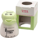 7ad5b7a9-3c78-4d72-a16d-8fc7a037908d