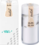 25003238-0a0b-48b6-b4de-b06b8033b81b