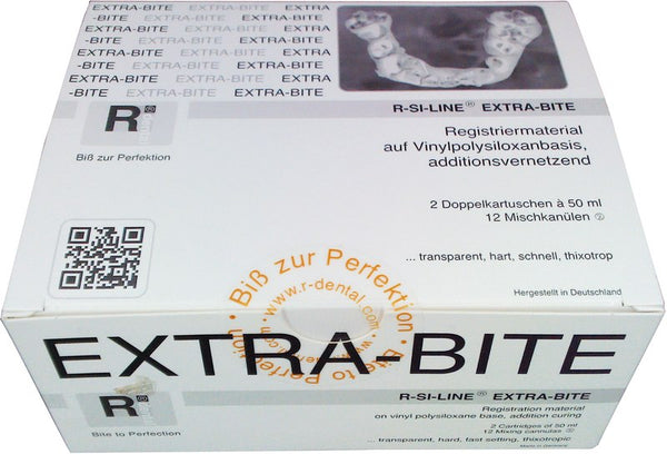 92e5cafd-2fce-4412-b9f8-c0e348703bf7