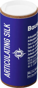 fd0d2e27-8c06-4cd7-acd7-3683c902ea73