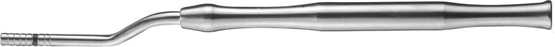 2b343899-edc0-4a33-b237-afc1201f6516