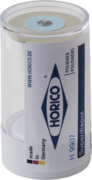 29165f2f-984f-4c48-bd02-2261cc0a3f5c