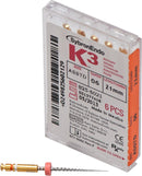 91ce1d9a-b0a0-4d8e-a4e3-08264cebdae4