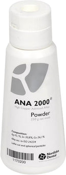 158d6620-c7f9-49bc-9fd9-eac612e3a493