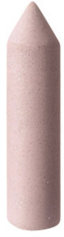 021dabf2-50f5-4a80-b820-055bbf4d21b9