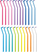 e0f49594-071d-40d8-987a-6f1fdda302eb