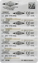 b9aff4f2-9c10-48ef-891c-b9a08da15b7f