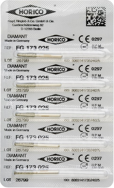 b9aff4f2-9c10-48ef-891c-b9a08da15b7f