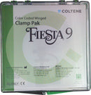 5d522df5-ce75-4275-9603-e4c3ef5c2e96