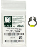 853753f3-b314-4a54-9f6a-313d5df287ac