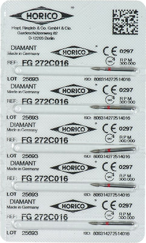 8b17fd70-4d17-4df1-af7f-d495ab0400a7