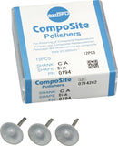 3f29b9ad-ef86-4722-a238-b743c36ab3d8